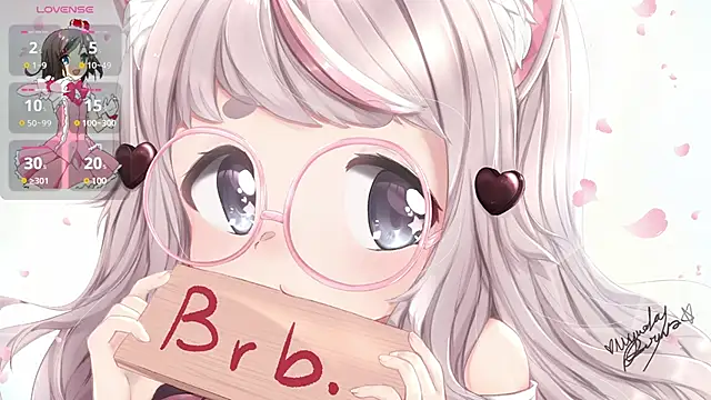 Snapshot of sweetmilk2006 chatting on March 2025 09:13:02 AM sweetmilk2006 online show from March 2025 09:13:02 AM