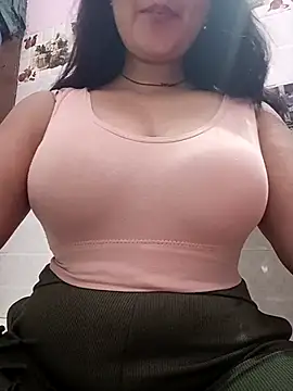 cute-mahek online show from February 2026 02:48:01 PM