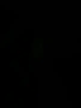 Snapshot of hentai6269 chatting on October 2025 12:14:01 PM hentai6269 online show from October 2025 12:14:01 PM