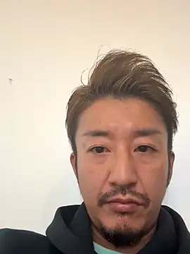 Snapshot of hentai6269 chatting on October 2025 06:43:01 AM hentai6269 online show from October 2025 06:43:01 AM