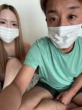 Snapshot of hentai6269 chatting on October 2025 05:44:02 AM hentai6269 online show from October 2025 05:44:02 AM