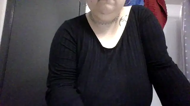 Snapshot of Enchanted_Succubus chatting on July 2026 09:53:01 PM Enchanted Succubus online show from July 2026 09:53:01 PM