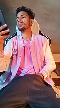 AjaxStar online show from January 2026 08:29:02 AM