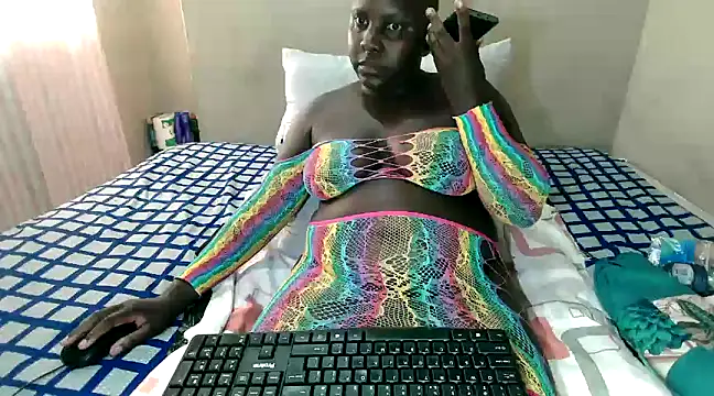 Snapshot of WetwetPussy31 chatting on March 2025 01:30:02 PM WetwetPussy31 online show from March 2025 01:30:02 PM