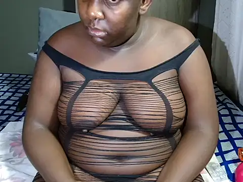 Snapshot of WetwetPussy31 chatting on July 2026 04:30:02 AM WetwetPussy31 online show from July 2026 04:30:02 AM