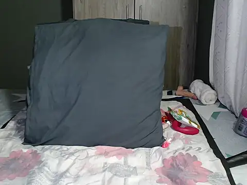 Snapshot of WetwetPussy31 chatting on July 2026 04:07:01 AM WetwetPussy31 online show from July 2026 04:07:01 AM