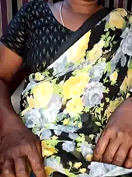 Indiandolly23 online show from March 2025 05:50:01 PM