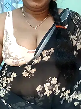 Indiandolly23 online show from March 2026 09:13:01 AM