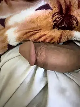 Snapshot of hamed-697 chatting on December 2024 10:39:02 AM hamed-697 online show from December 2024 10:39:02 AM