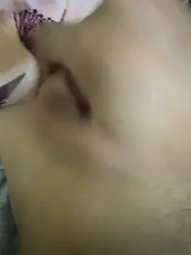 Snapshot of hamed-697 chatting on December 2024 11:30:02 AM hamed-697 online show from December 2024 11:30:02 AM