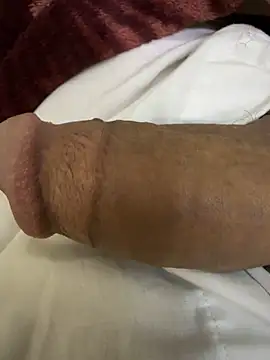 Snapshot of hamed-697 chatting on December 2024 07:39:02 AM hamed-697 online show from December 2024 07:39:02 AM