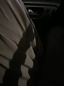 Snapshot of hamed-697 chatting on December 2024 04:58:01 PM hamed-697 online show from December 2024 04:58:01 PM