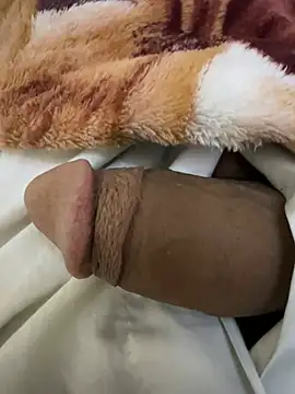 Snapshot of hamed-697 chatting on December 2024 10:02:01 AM hamed-697 online show from December 2024 10:02:01 AM