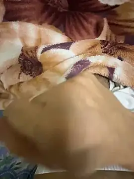 Snapshot of hamed-697 chatting on January 2025 09:56:01 AM hamed-697 online show from January 2025 09:56:01 AM