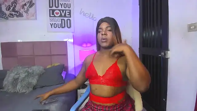 Alexa paytom1 online show from December 2025 03:45:02 AM