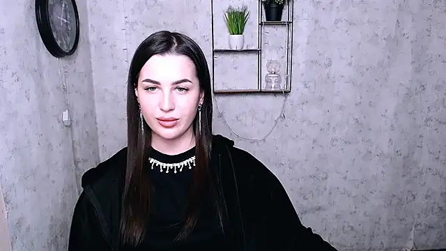 Snapshot of DivaKaily_ chatting on December 2024 08:33:01 PM DivaKaily  online show from December 2024 08:33:01 PM