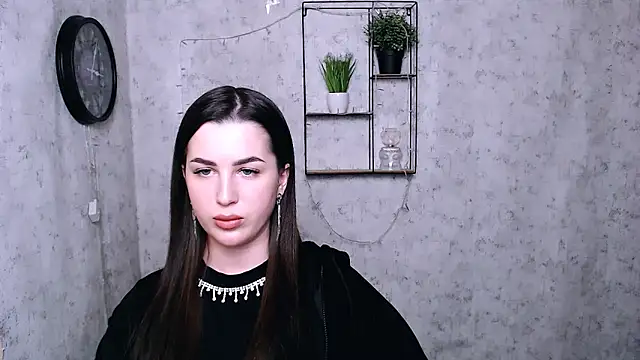 Snapshot of DivaKaily_ chatting on December 2024 11:40:01 PM DivaKaily  online show from December 2024 11:40:01 PM