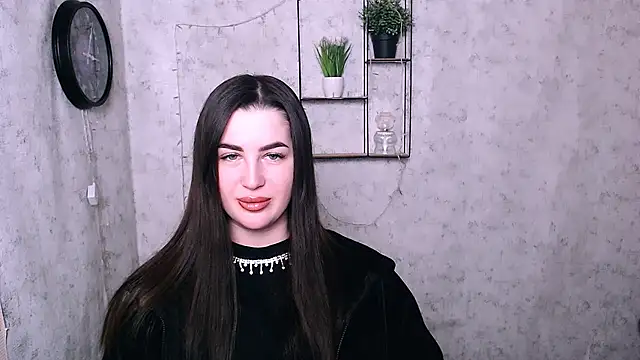 Snapshot of DivaKaily_ chatting on December 2024 05:26:02 AM DivaKaily  online show from December 2024 05:26:02 AM