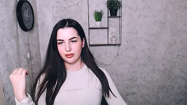 Snapshot of DivaKaily_ chatting on December 2024 08:44:02 AM DivaKaily  online show from December 2024 08:44:02 AM