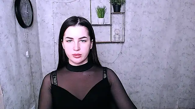 Snapshot of DivaKaily_ chatting on December 2024 05:17:02 AM DivaKaily  online show from December 2024 05:17:02 AM