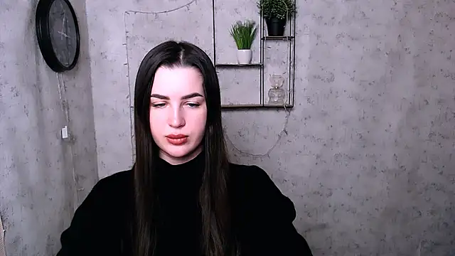 Snapshot of DivaKaily_ chatting on December 2024 05:42:01 AM DivaKaily  online show from December 2024 05:42:01 AM