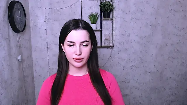 Snapshot of DivaKaily_ chatting on December 2024 08:13:01 AM DivaKaily  online show from December 2024 08:13:01 AM