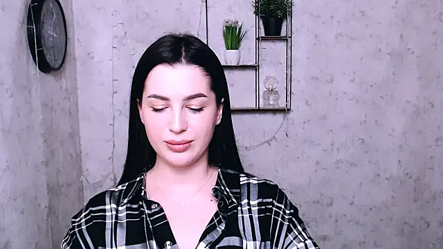 Snapshot of DivaKaily_ chatting on January 2025 06:56:02 AM DivaKaily  online show from January 2025 06:56:02 AM