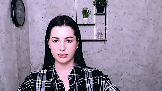 Snapshot of DivaKaily_ chatting on January 2025 10:10:02 AM DivaKaily  online show from January 2025 10:10:02 AM