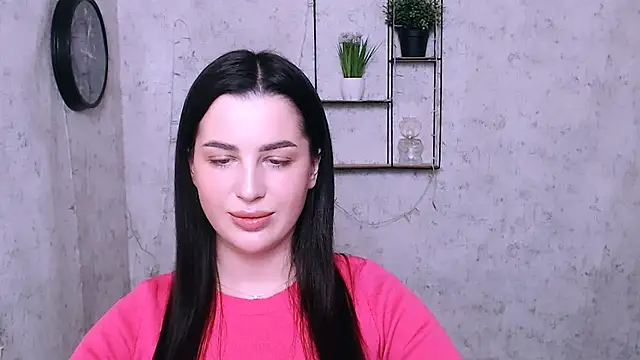 Snapshot of DivaKaily_ chatting on January 2025 09:02:02 AM DivaKaily  online show from January 2025 09:02:02 AM