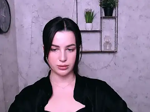 Snapshot of DivaKaily_ chatting on January 2025 09:01:01 AM DivaKaily  online show from January 2025 09:01:01 AM