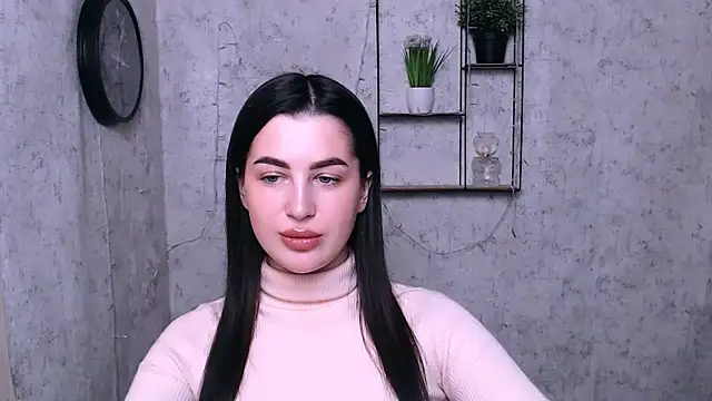 Snapshot of DivaKaily_ chatting on January 2025 08:40:01 PM DivaKaily  online show from January 2025 08:40:01 PM