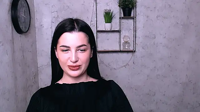 Snapshot of DivaKaily_ chatting on January 2025 05:56:01 AM DivaKaily  online show from January 2025 05:56:01 AM