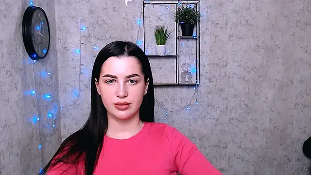 Snapshot of DivaKaily_ chatting on January 2025 09:04:01 AM DivaKaily  online show from January 2025 09:04:01 AM