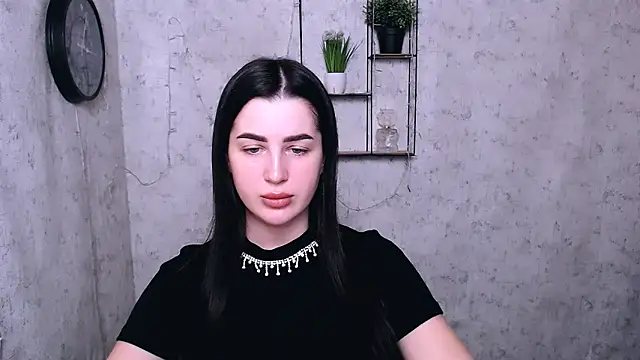 Snapshot of DivaKaily_ chatting on February 2025 06:10:02 AM DivaKaily  online show from February 2025 06:10:02 AM