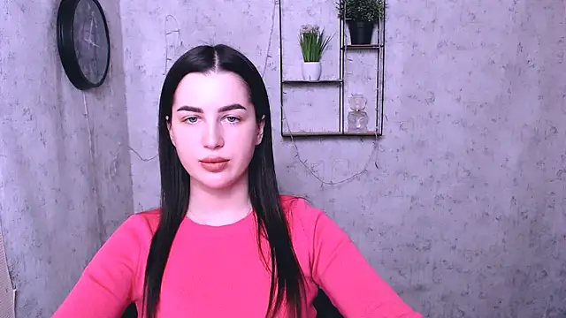 Snapshot of DivaKaily_ chatting on February 2025 09:19:01 AM DivaKaily  online show from February 2025 09:19:01 AM