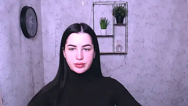 Snapshot of DivaKaily_ chatting on February 2025 06:02:02 AM DivaKaily  online show from February 2025 06:02:02 AM