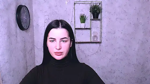 Snapshot of DivaKaily_ chatting on February 2025 09:19:01 AM DivaKaily  online show from February 2025 09:19:01 AM