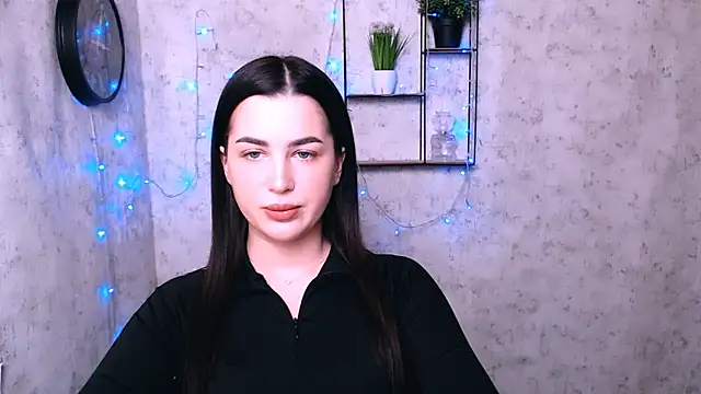 Snapshot of DivaKaily_ chatting on February 2025 06:25:02 AM DivaKaily  online show from February 2025 06:25:02 AM