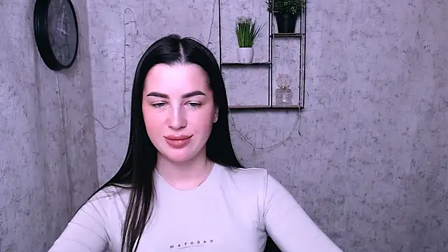 Snapshot of DivaKaily_ chatting on February 2025 06:13:02 AM DivaKaily  online show from February 2025 06:13:02 AM