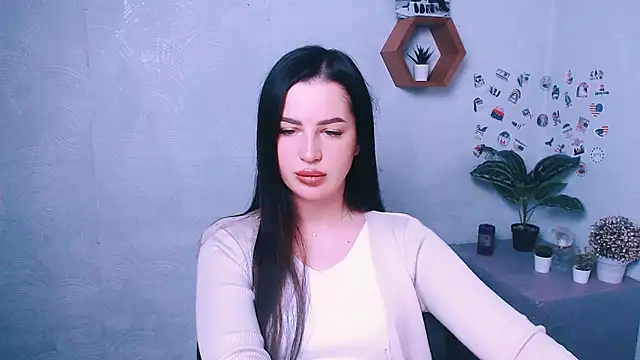 Snapshot of DivaKaily_ chatting on October 2025 04:10:01 AM DivaKaily  online show from October 2025 04:10:01 AM