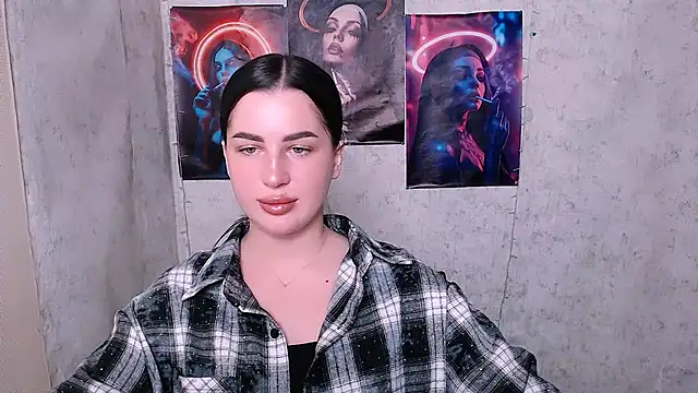 Snapshot of DivaKaily_ chatting on November 2025 09:17:02 PM DivaKaily  online show from November 2025 09:17:02 PM