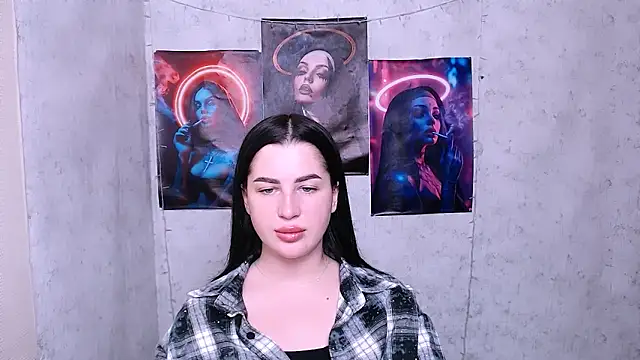 Snapshot of DivaKaily_ chatting on November 2025 07:37:01 PM DivaKaily  online show from November 2025 07:37:01 PM