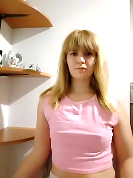 Maryastf online show from December 2024 06:02:02 AM