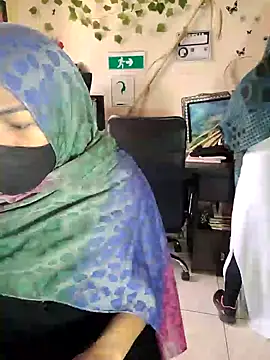 NAJWA-ARAB online show from January 2025 02:07:02 PM