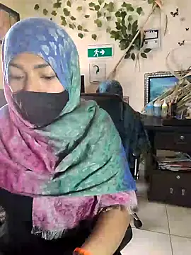 NAJWA-ARAB online show from February 2025 02:16:01 PM