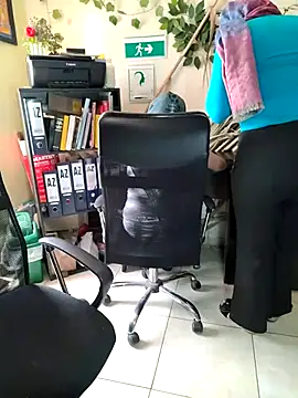 NAJWA-ARAB online show from February 2025 05:48:02 PM