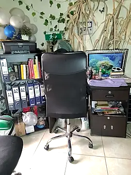 NAJWA-ARAB online show from September 2025 03:59:01 PM