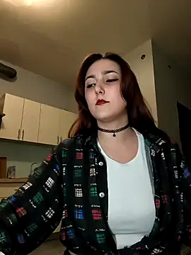 Snapshot of MiaStika chatting on December 2024 05:33:02 PM MiaStika online show from December 2024 05:33:02 PM