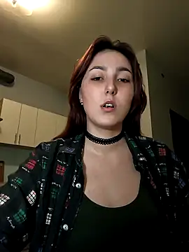 Snapshot of MiaStika chatting on December 2024 09:58:02 PM MiaStika online show from December 2024 09:58:02 PM