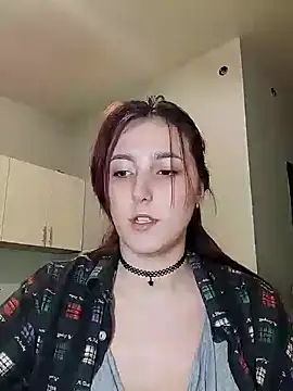 Snapshot of MiaStika chatting on December 2024 10:38:02 PM MiaStika online show from December 2024 10:38:02 PM